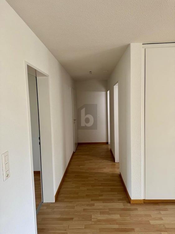 ZENTRAL MIT AUSBLICK 3