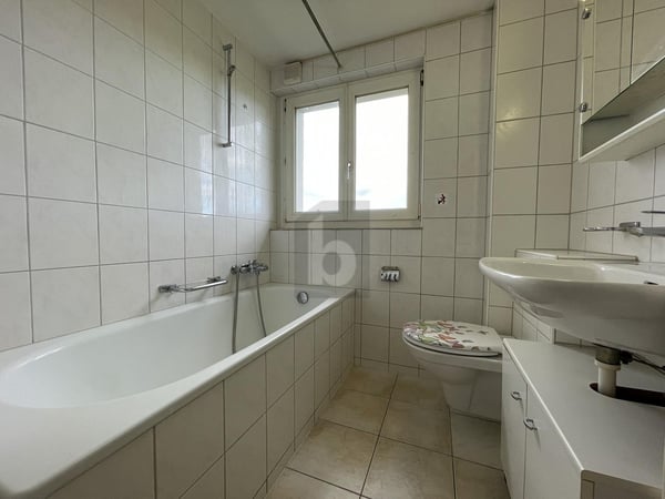 RUSTIKAL MIT BALKON 3