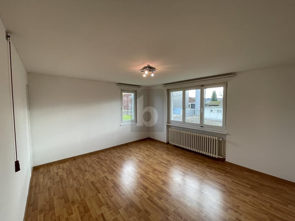 RUSTIKAL MIT BALKON 5