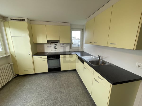 RUSTIKAL MIT BALKON 4