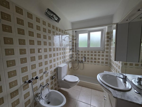 CENTRALE E SOLEGGIATO 5