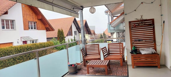 MODERN UND GROSSZÜGIG 3