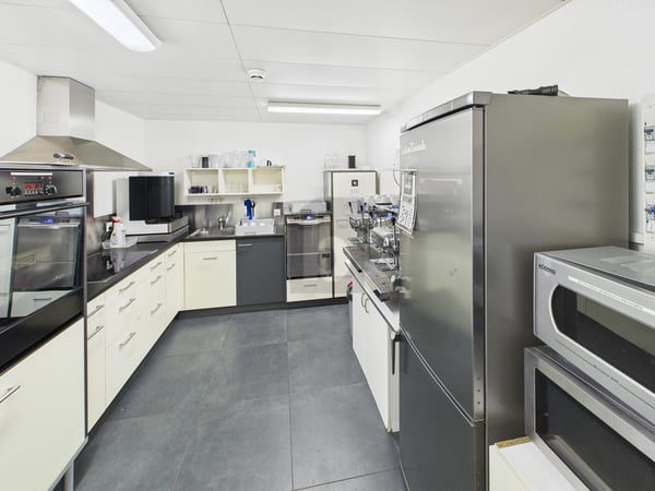 AN TOP LAGE (BÜRO 4.20) 5