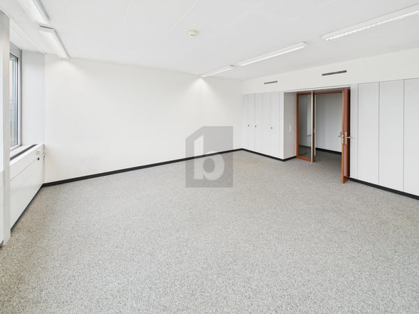 AN TOP LAGE (BÜRO 4.20) 2