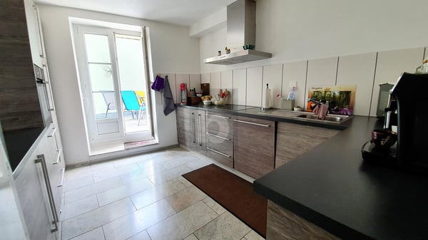 RENTABILITÉ LOCATIVE DE COMMERCES ET HABITATIONS 4