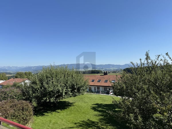 BELLE VILLA FAMILIALE AVEC JARDIN ET TERRASSES 2