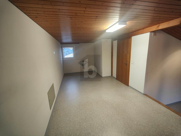 HOHE FREQUENZ AN ATTRAKTIVEM STANDORT 4