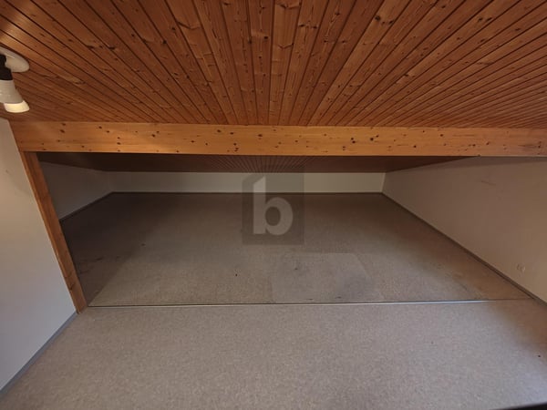 HOHE FREQUENZ AN ATTRAKTIVEM STANDORT 5