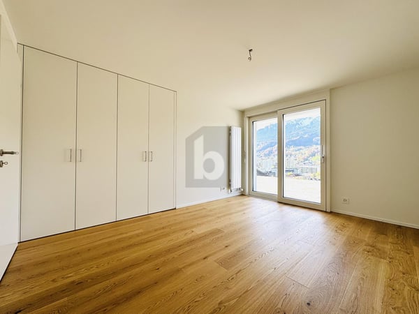 ELEGANT UND STILVOLL MIT HERRLICHER AUSSICHT 4