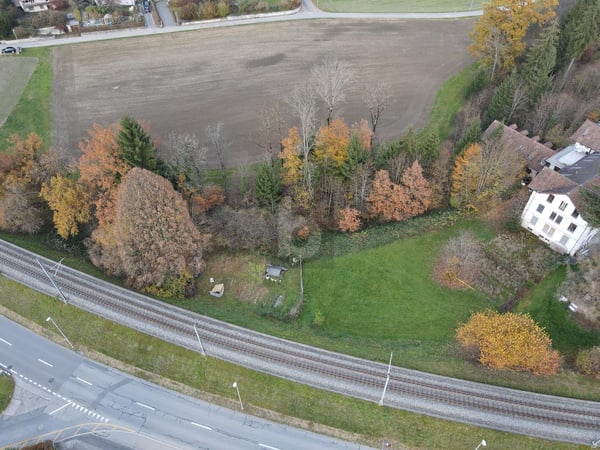 PERFEKTER PLATZ FÜR IHR NEUES BUSINESS 1