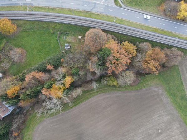 PERFEKTER PLATZ FÜR IHR NEUES BUSINESS 4