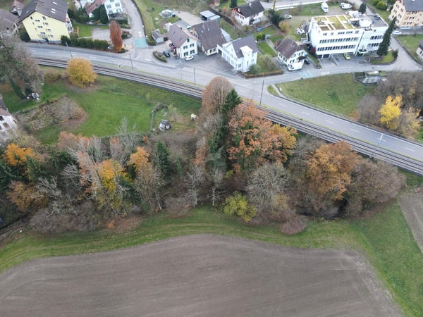 PERFEKTER PLATZ FÜR IHR NEUES BUSINESS 2