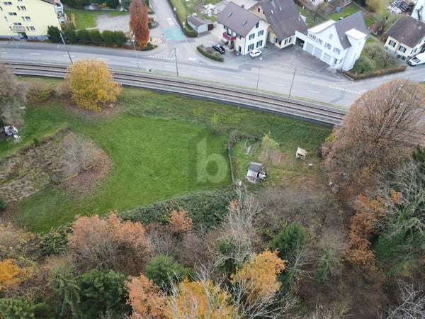 PERFEKTER PLATZ FÜR IHR NEUES BUSINESS 3