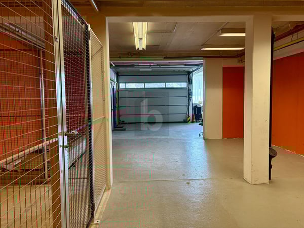 VIELSEITIG NUTZBAR UND PRAKTISCH 2