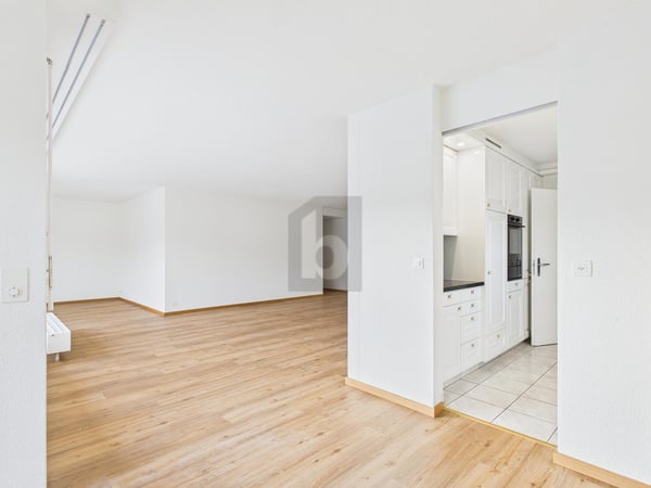 SANIERT, PFLEGELEICHT MIT PRACHTVOLLER AUSSICHT 4