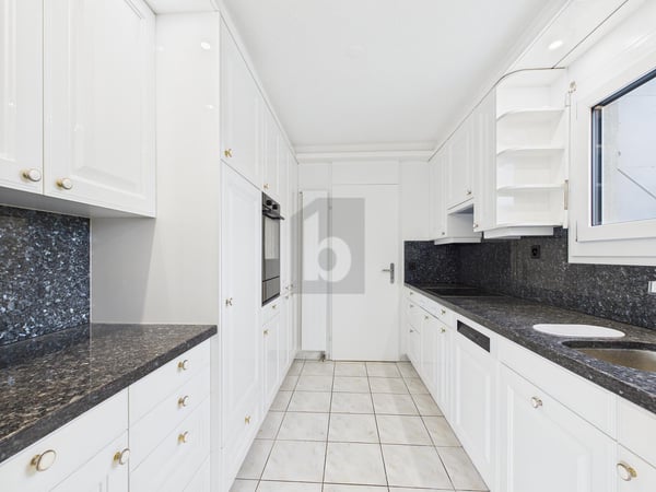 SANIERT, PFLEGELEICHT MIT PRACHTVOLLER AUSSICHT 3