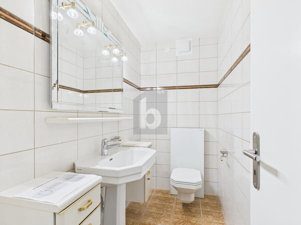 SANIERT, PFLEGELEICHT MIT PRACHTVOLLER AUSSICHT 5