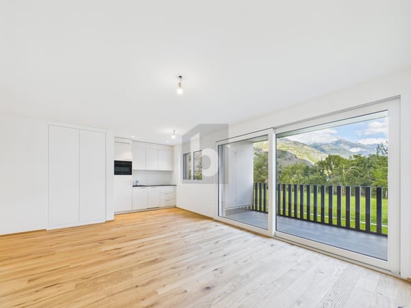 EIN STILVOLLER WOHNTRAUM FÜR ANSPRUCHSVOLLE 4