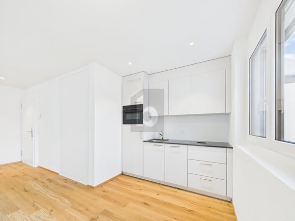 EIN STILVOLLER WOHNTRAUM FÜR ANSPRUCHSVOLLE 2