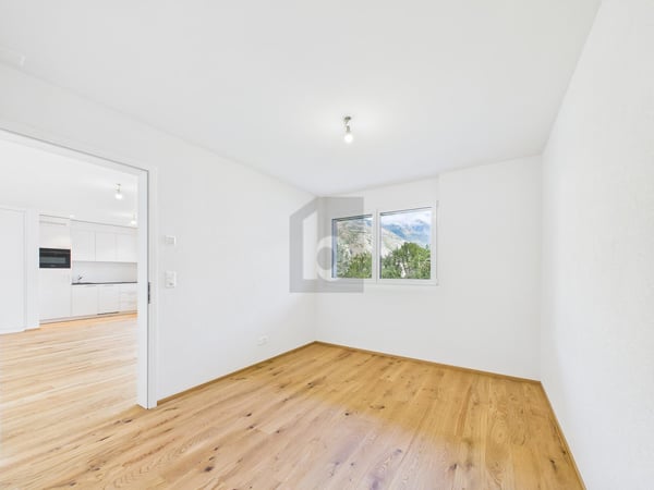 EIN STILVOLLER WOHNTRAUM FÜR ANSPRUCHSVOLLE 3