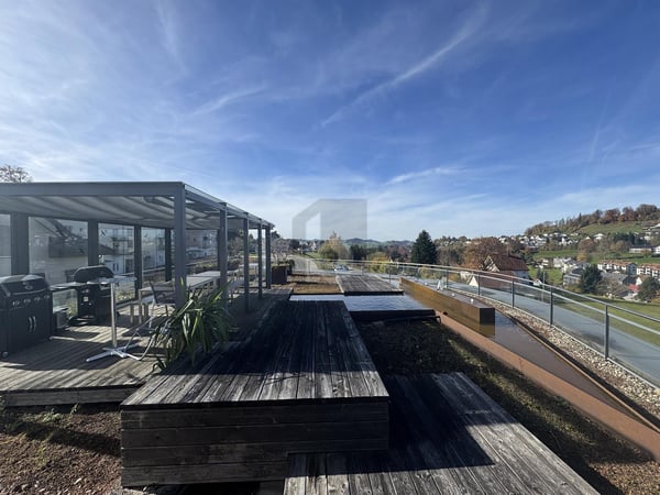 ATTRAKTIVE GESCHÄFTSFLÄCHE MIT KOMFORT 3