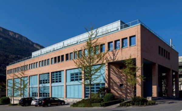 HELL UND GROSSZÜGIG, IN VERSCHIEDENEN GRÖSSEN 5