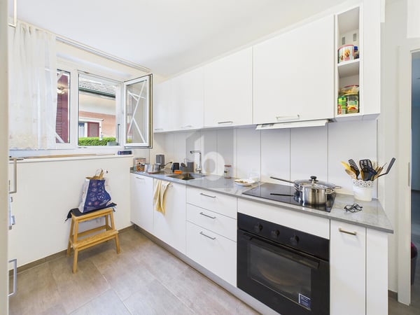 GUTE RENDITE AN ZENTRALER LAGE 5