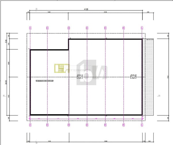 FÜR AUTOSAMMLER, MIT LIFT BIS 3 T BELASTUNG 4