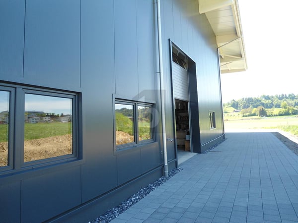 FÜR AUTOSAMMLER, MIT LIFT BIS 3 T BELASTUNG 2