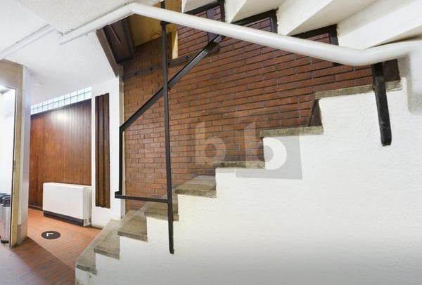 TRADITIONSREICH, IM HERZEN VON SAAS-FEE 5