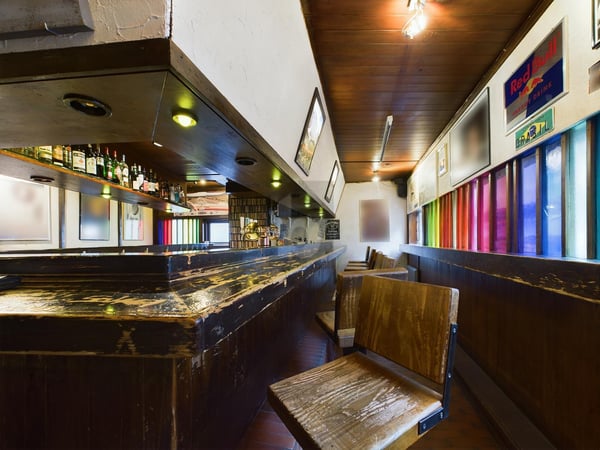 TRADITIONSREICH, IM HERZEN VON SAAS-FEE 2