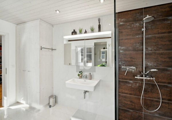 KERNSANIERTES RENDITE-JUWEL MIT WOHLFÜHLAMBIENTE 4