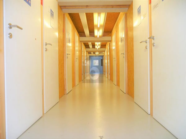 PETIT LOCAL DE STOCKAGE (263 A) 3