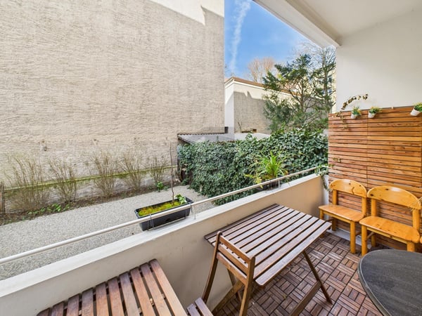 ETABLIERT MIT HOHER KUNDENFREQUENZ 5