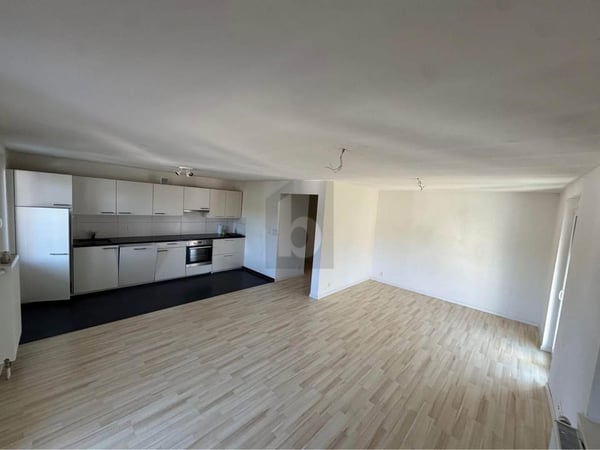 RENDEMENT DE 4,8% NET 4