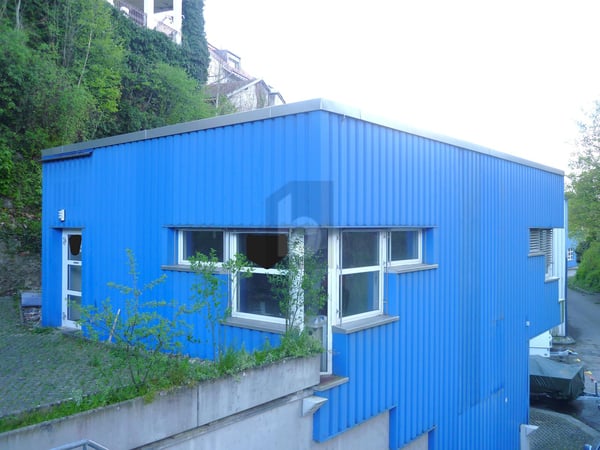 INDÉPENDANTS, STRATÉGIQUES ET BIEN SITUÉS ! 1