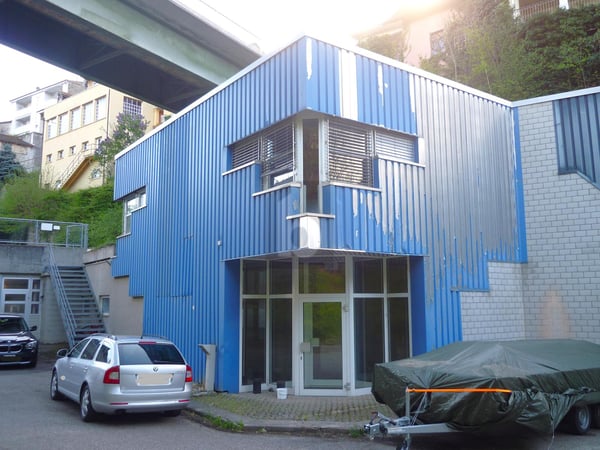 INDÉPENDANTS, STRATÉGIQUES ET BIEN SITUÉS ! 2