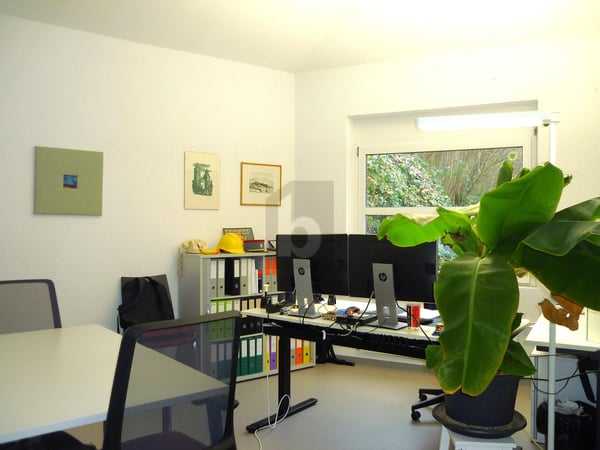 INDÉPENDANTS, STRATÉGIQUES ET BIEN SITUÉS ! 5