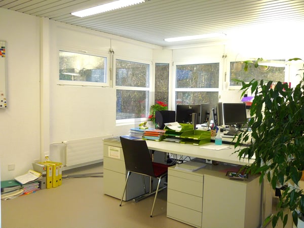 INDÉPENDANTS, STRATÉGIQUES ET BIEN SITUÉS ! 4