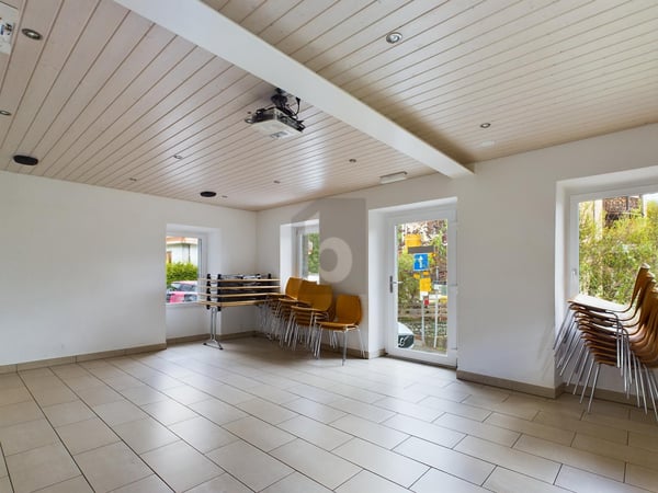 MAISON D'HÔTES DE CHARME 4