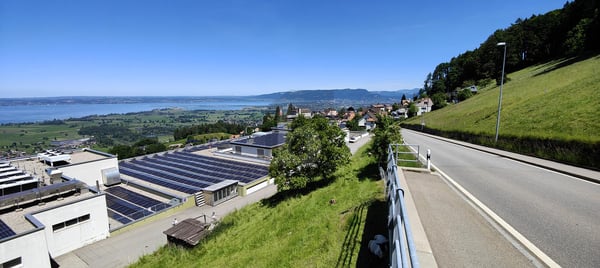 EINMALIGE CHANCE MIT SEESICHT UND POTENZIAL 5