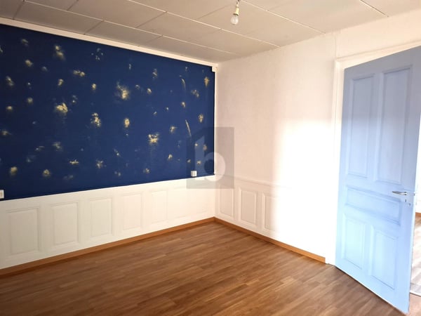 BELLE OPPORTUNITÉ DE RENDEMENT À SAISIR 4