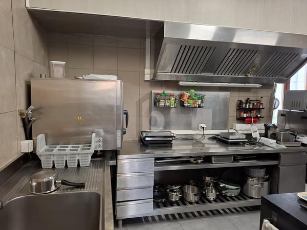 BELLE OPPORTUNITÉ DE RENDEMENT À SAISIR 3