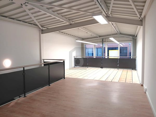 QUALITÉ ET FONCTIONNALITÉ OPTIMALES 5