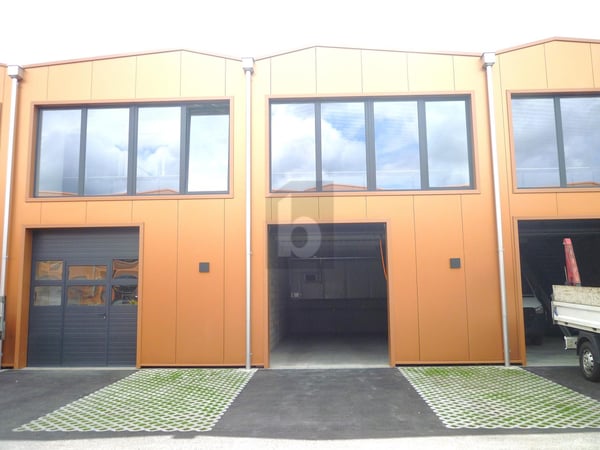 QUALITÉ ET FONCTIONNALITÉ OPTIMALES 1