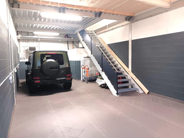 QUALITÉ ET FONCTIONNALITÉ OPTIMALES 2