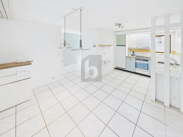 TOP AUSSICHT MIT VIEL PRIVATSPHÄRE 4