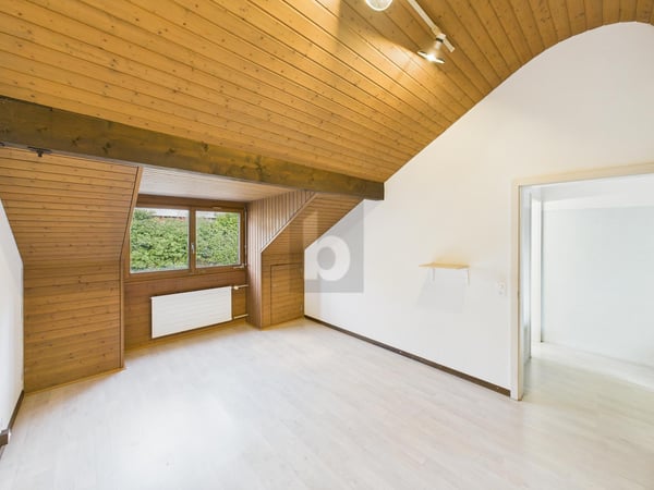 TOP AUSSICHT MIT VIEL PRIVATSPHÄRE 3