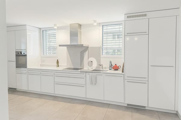 LUMINOSITÉ ET VUE SPECTACULAIRE SUR LE LAC 3