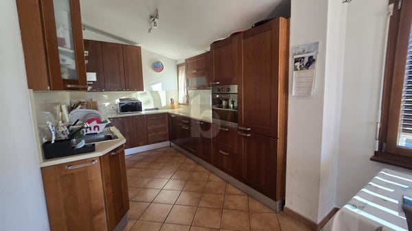 UN' OASI DI PARADISO 5